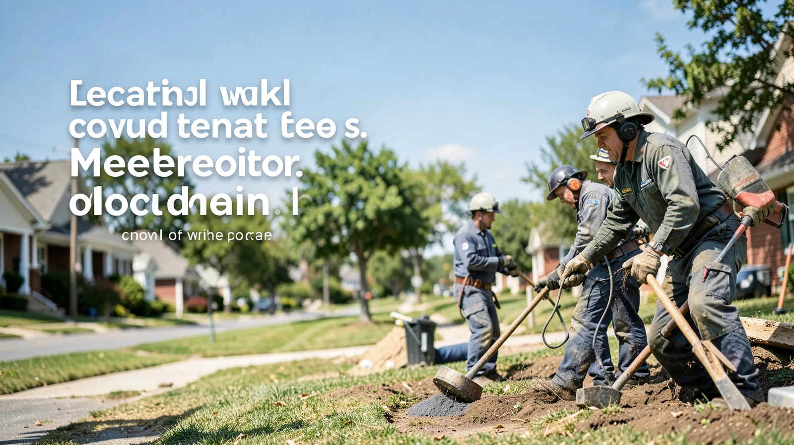 Mold Remediation in Three Oaks, MI near me